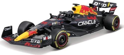 Çocuk Maisto 1/2 Oracle Red Bull Racing RB19 R/C