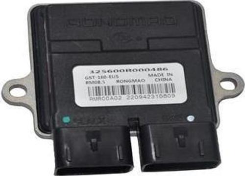 Rks Newlight 125 Ecu Beyin