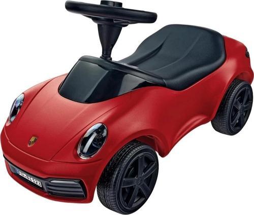 Çocuk Baby Porsche 911