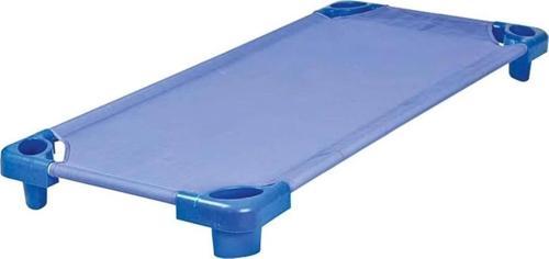 Çocuk King Kids Kampet Süngersiz RC 8010