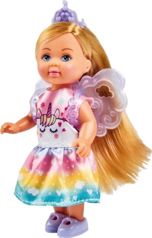 Çocuk Evi Sevimli Peri SMB-105733499