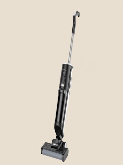 VCW 7230 ISLAK KURU DİKEY ŞARJLI SÜPÜRGE