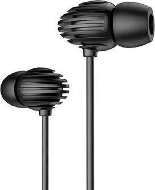 JR-El112S Conch Serisi Earphone Kablolu Kulaklık