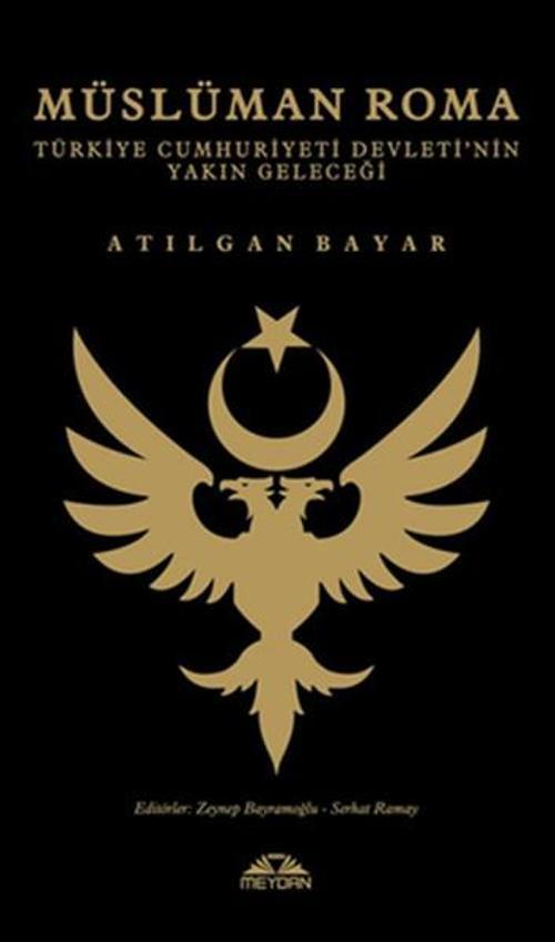Müslüman Roma