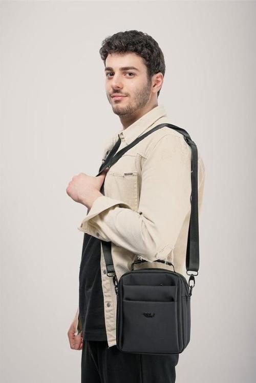 31574 Askılı Çanta