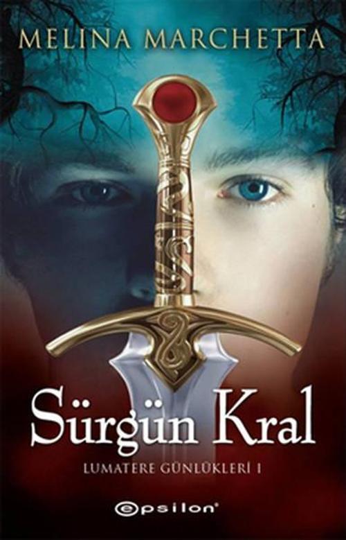 Sürgün Kral