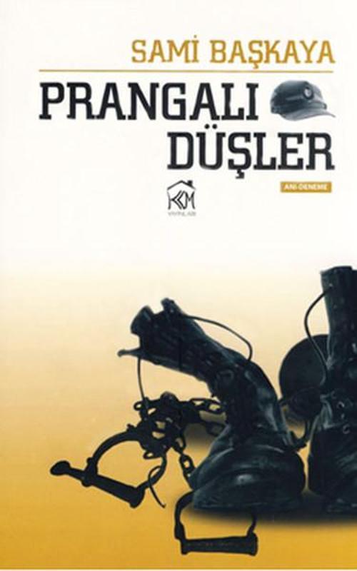 Prangalı Düşler