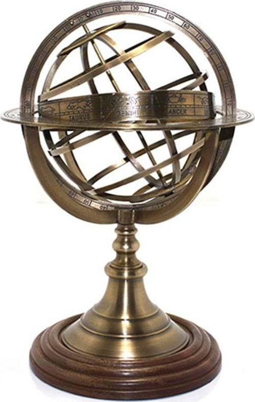 Pirinç Horoskop