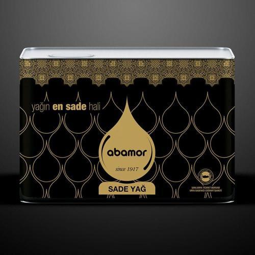 Sadeyağ 2200 Gr (Coğrafi Işaretli, Koyun Sadeyağı, Ghee, Laktozsuz, Sade Yağ)