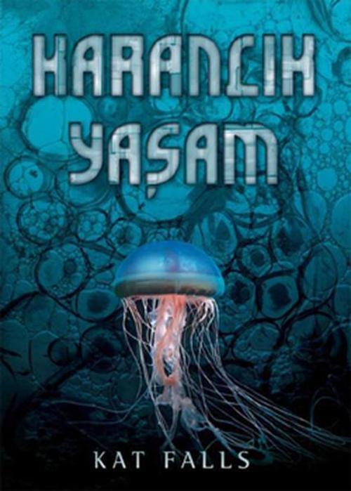 Tudem Yayınları Karanlık Yaşam