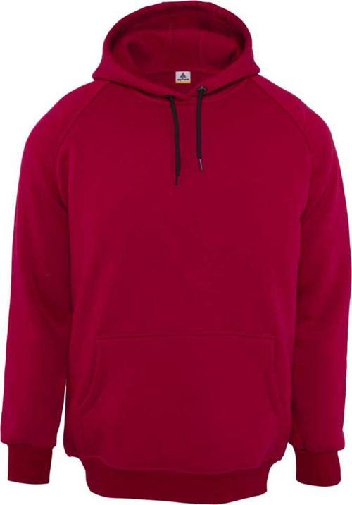 Comfort Hoodıe Sweatshırt