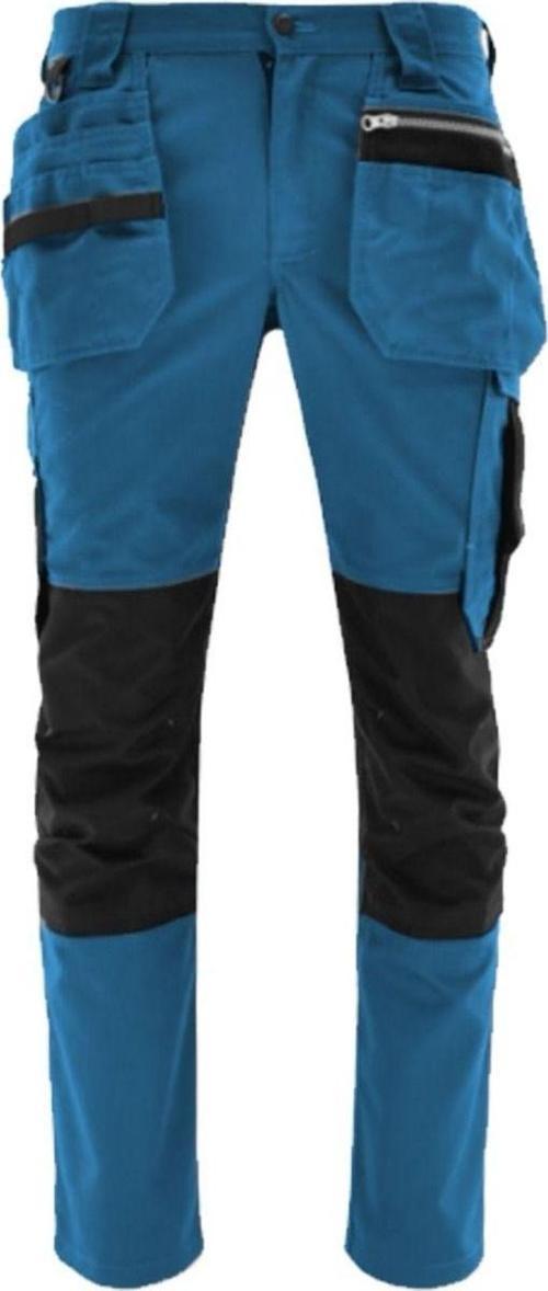 Workwear Monter Pantolon