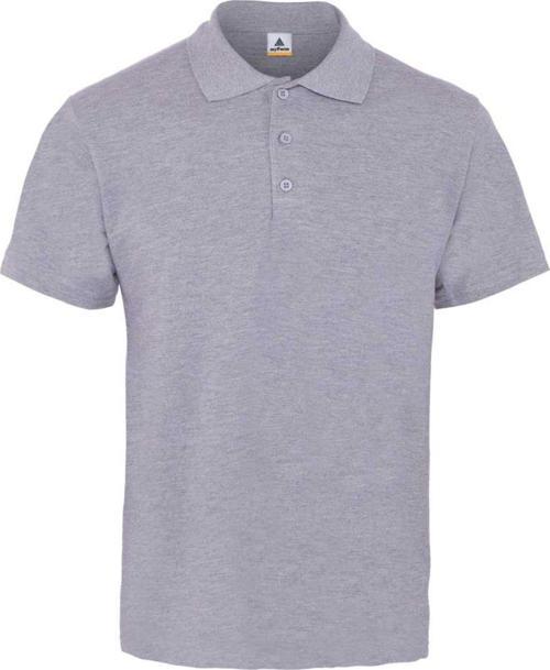 Comfort Polo Pıque T-Shırt