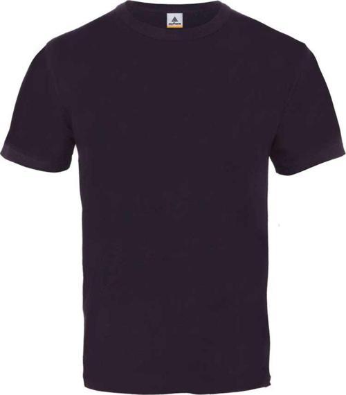Comfort Bisiklet Yaka Supreme T-Shırt