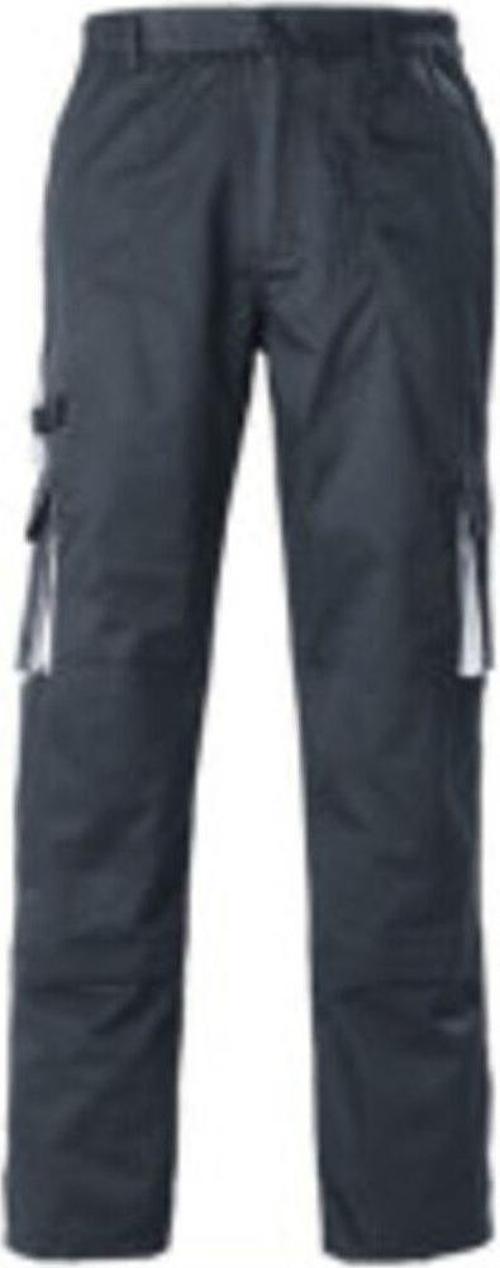 8Navp Navy Profesyonel İş Pantalonu
