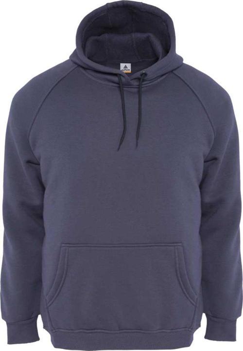 Comfort Hoodıe Sweatshırt