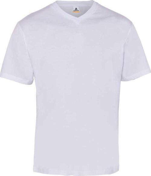 Comfort V Yaka Supreme T-Shırt