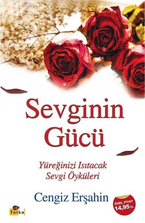 Sevginin Gücü