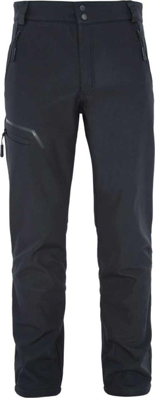 Softshell Dıscover Pantolon