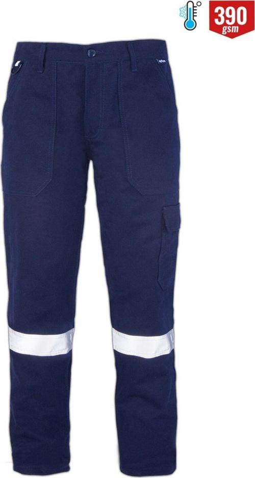Wınto Pantolon
