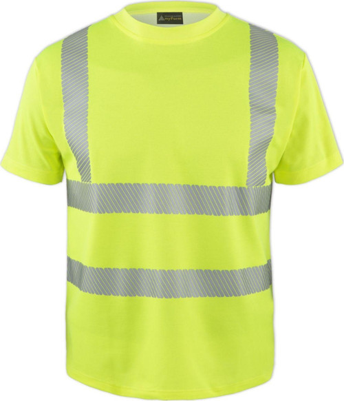 Olympus Safety Comfort T-Shırt