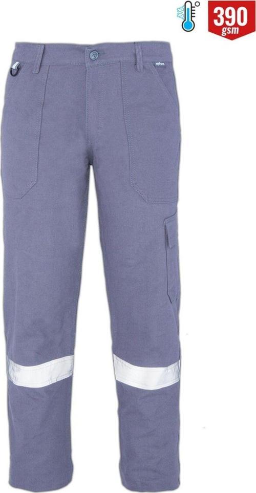 Wınto Pantolon