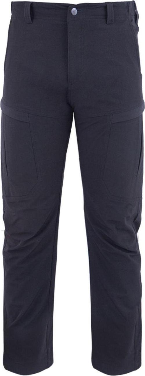 Strec Pantolon