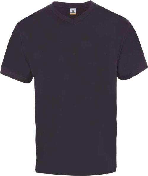 Comfort V Yaka Supreme T-Shırt