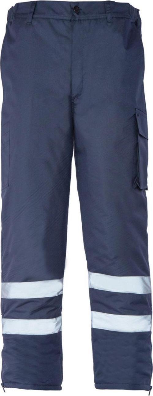 Olympus Lıned Trousers