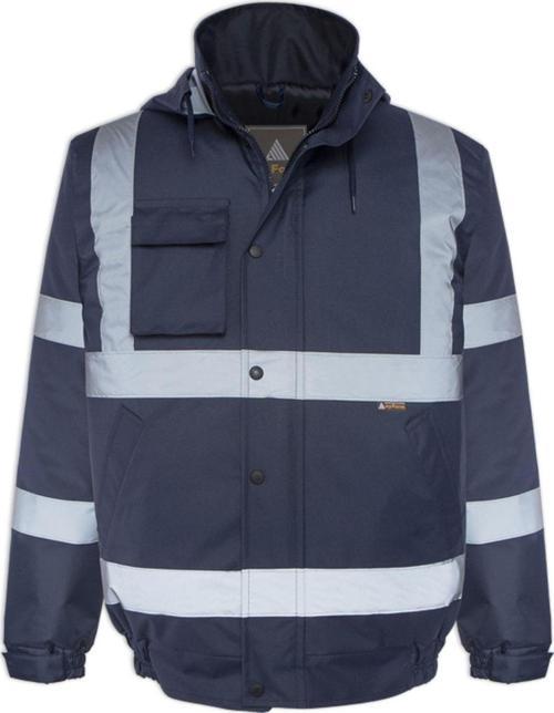 Olympus Essentıal Bomber Lıned Jacket