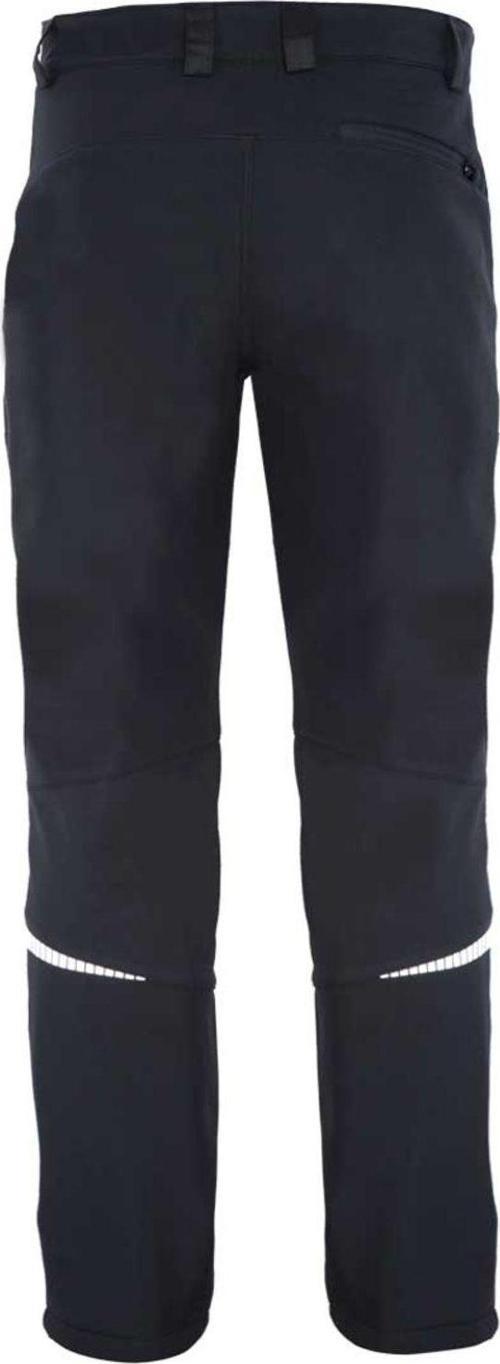 Softshell Dıscover Pantolon