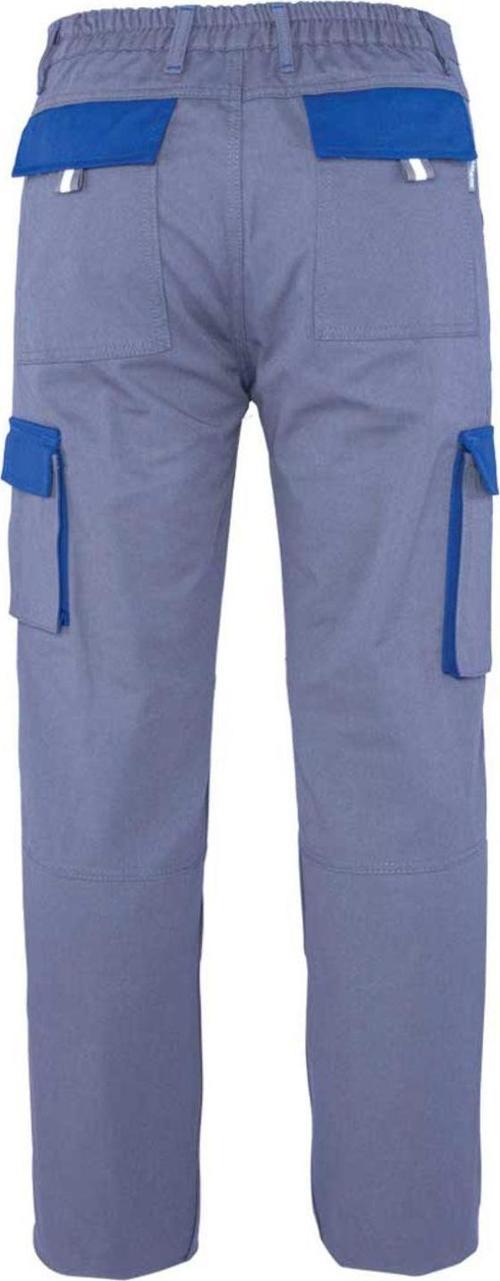 Multı Pantolon