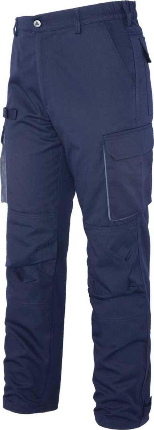 Metron Pantolon Dark