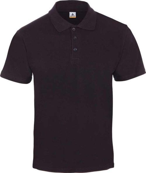 Comfort Polo Pıque T-Shırt