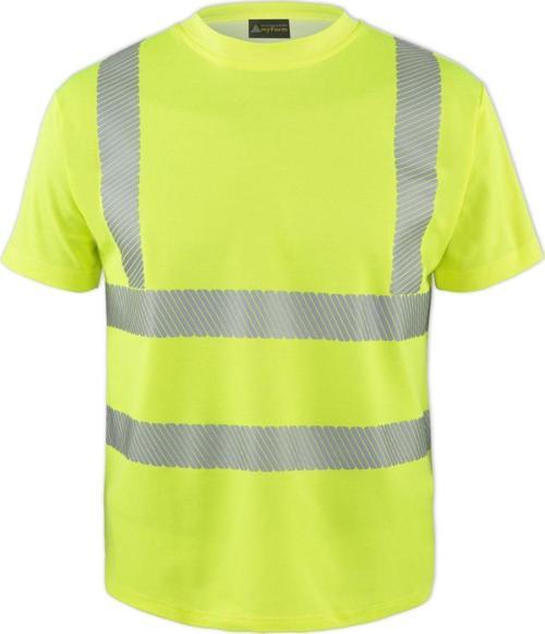 Olympus Safety Comfort T-Shırt