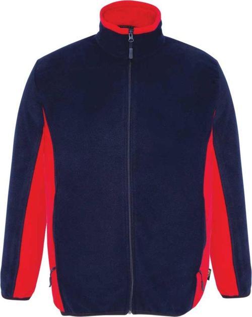 Alpen Polar