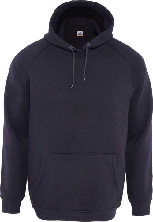 Comfort Hoodıe Sweatshırt