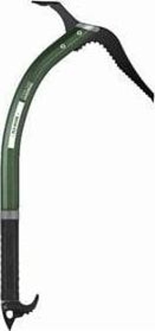 CT FLY HOOK KASIK KAFA TEKNIK KAZMA