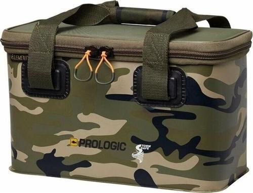 Element Storm Safe Cool & Air Dry Bait 12 L Çanta