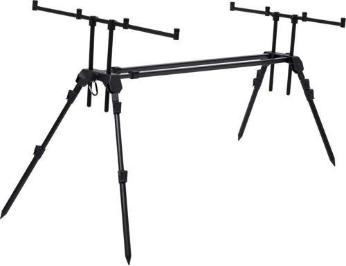 Element Q/R Quad-Sky 4 Rod Pod Kamış Sehpası