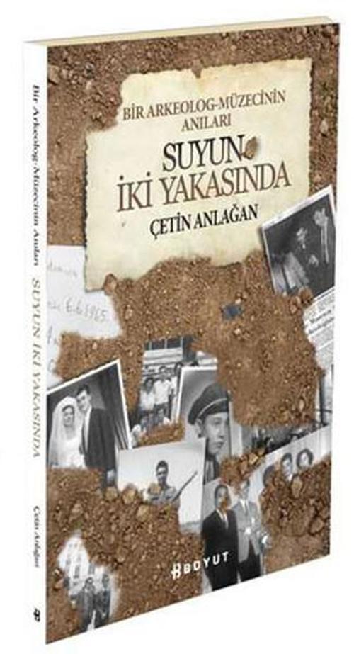Suyun İki Yakası