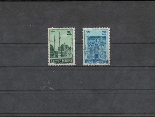 39963682a4546cd178 1969 istanbul ortaköy camii / ulu cami 100-200 kuruş