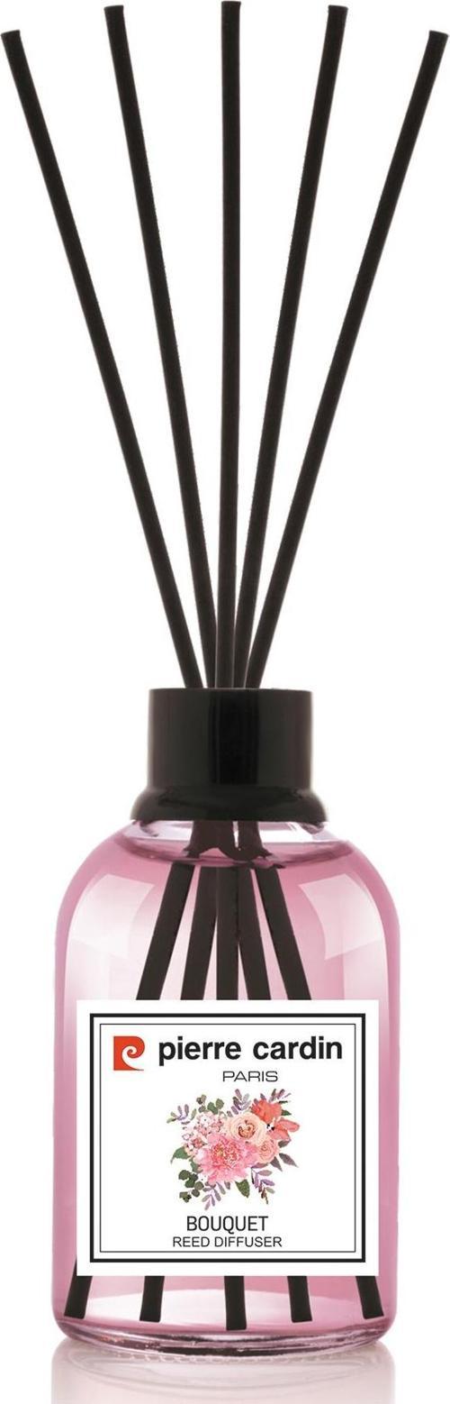 Reed Diffuser 110 ml – Bouquet -  Buket Oda Kokusu