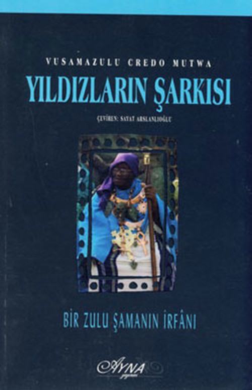 Yıldızların Şarkısı