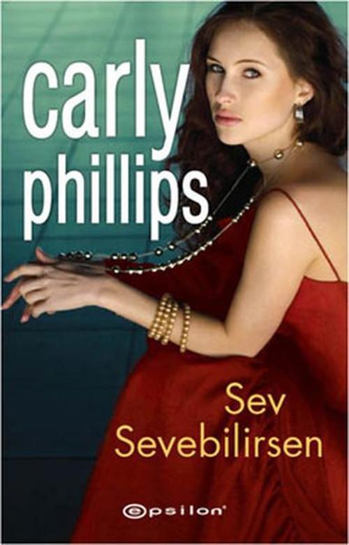 Epsilon Yayınevi Sev Sevebilirsen