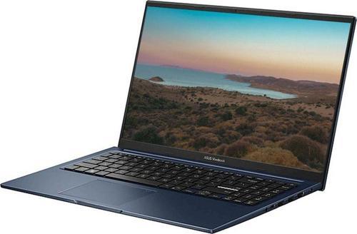 Vivobook 15 X1504Va I5 1335U 16Gb Ram 512Gb Ssd 15.6'' Fhd W11Pro Nj123