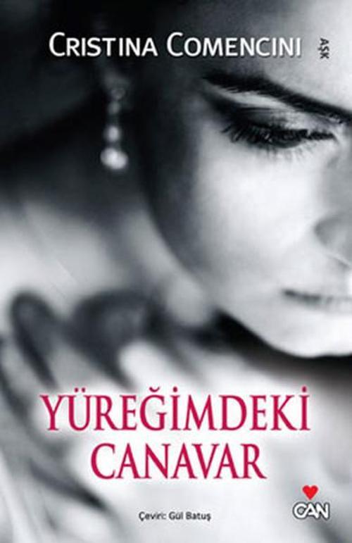 Yüreğimdeki Canavar