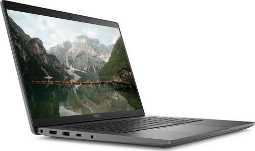 Latitude 3440 İ5-1335U 48Gb Ram 1Tb Ssd 14'' Fhd Fdos Dizüstü Bilgisayar & Per4 Çanta