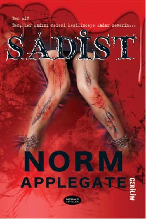 Sadist