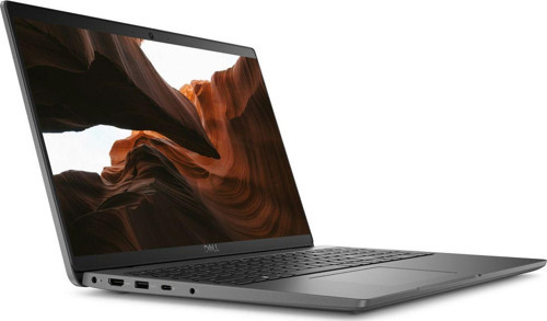 Latitude 3540 İ5-1235U 8Gb Ram 512Gb Ssd 15.6'' Fhd W11Pro Dizüstü Bilgisayar & Per4 Çanta